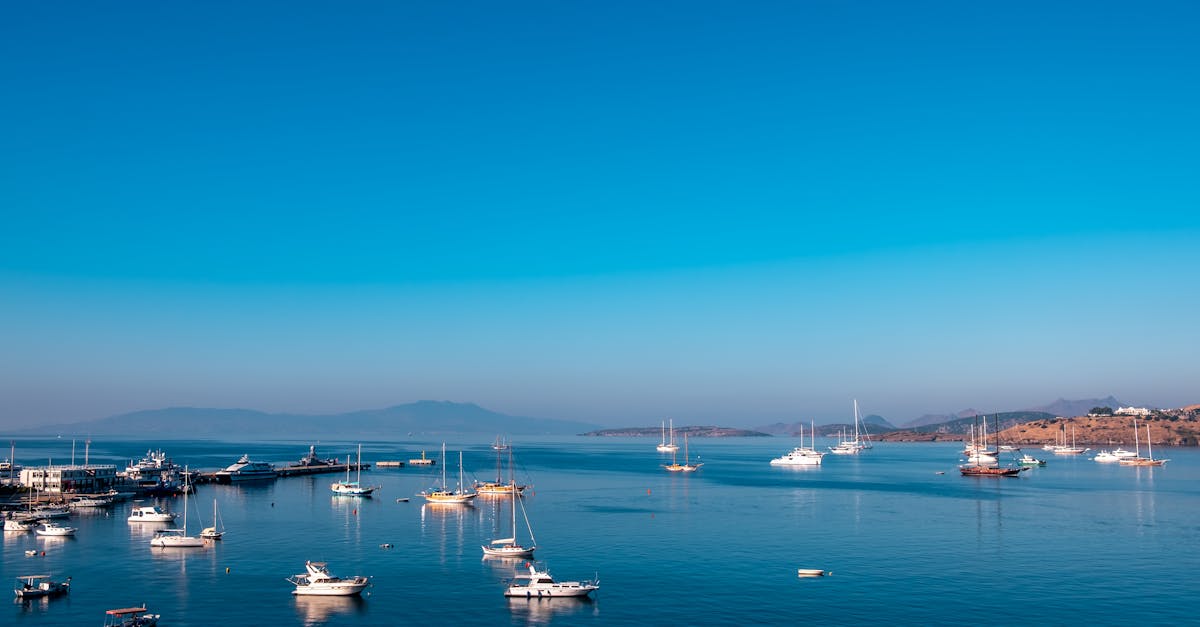 bodrum-watersports