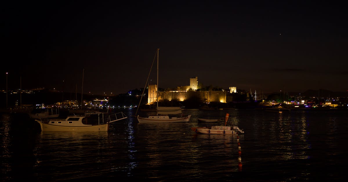 bodrum-watersports