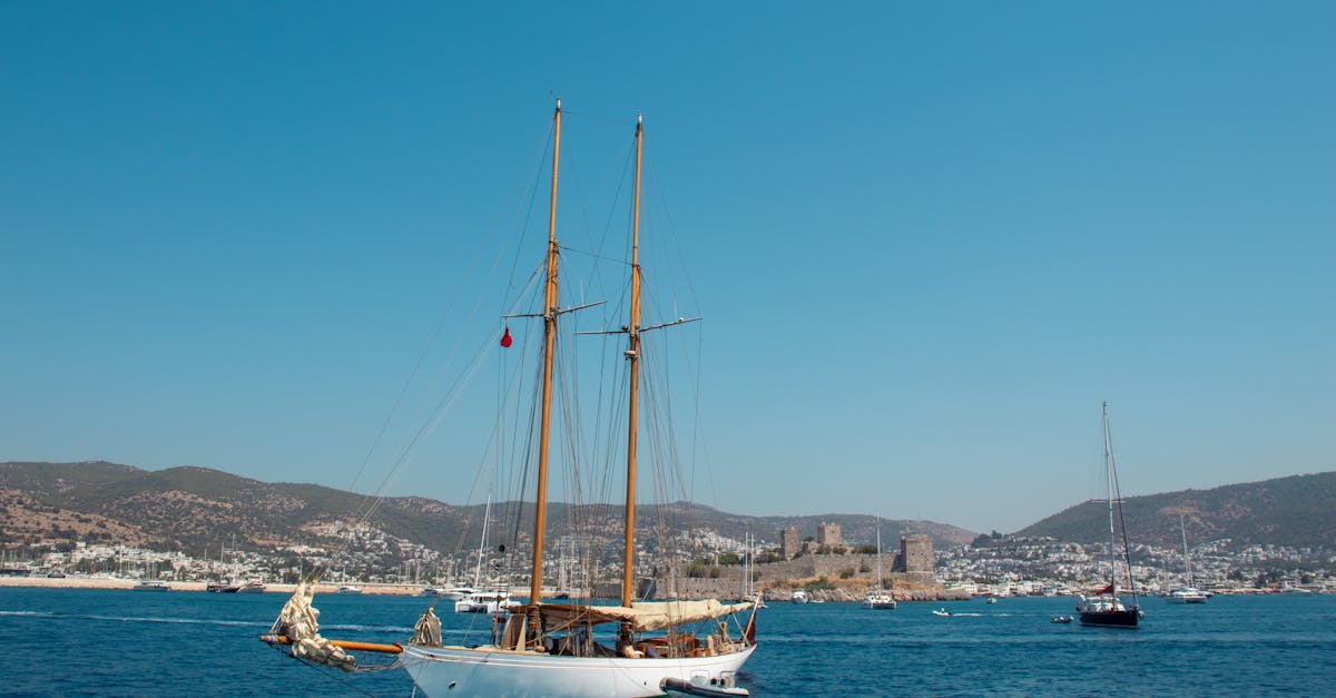 bodrum-watersports