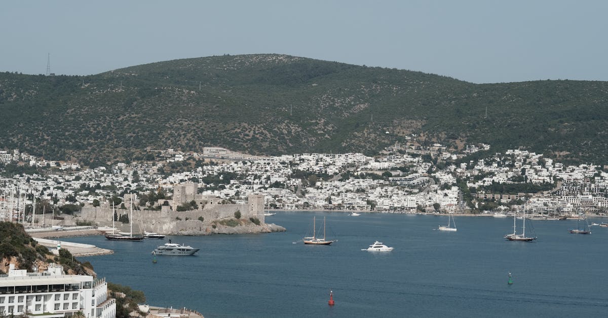 bodrum-watersports