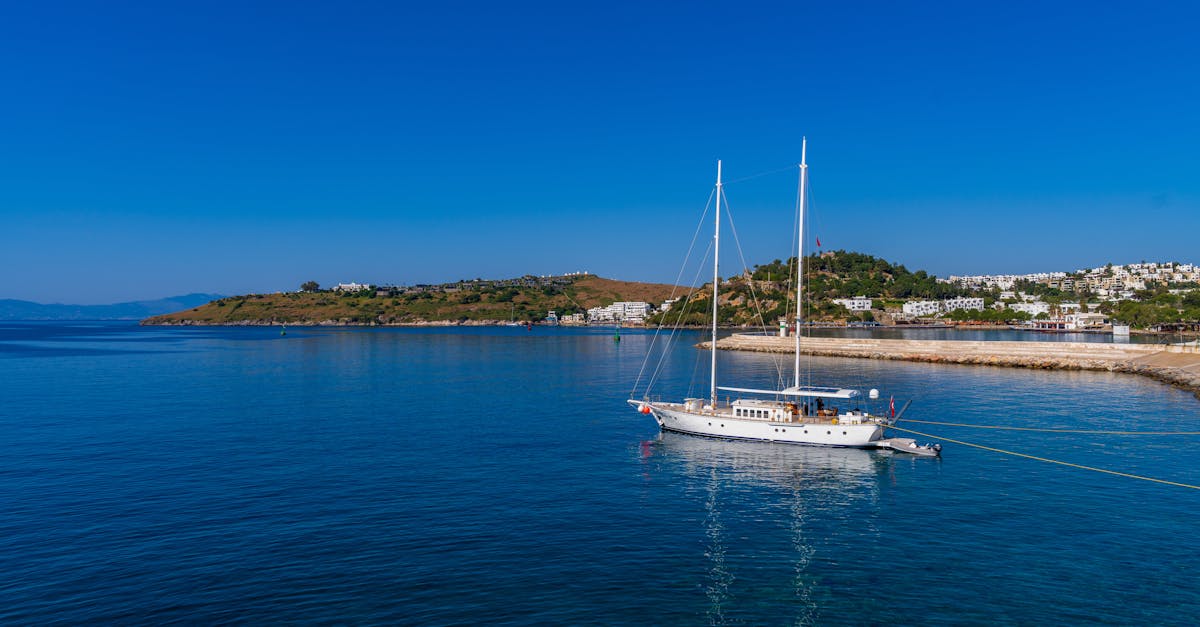 bodrum-watersports