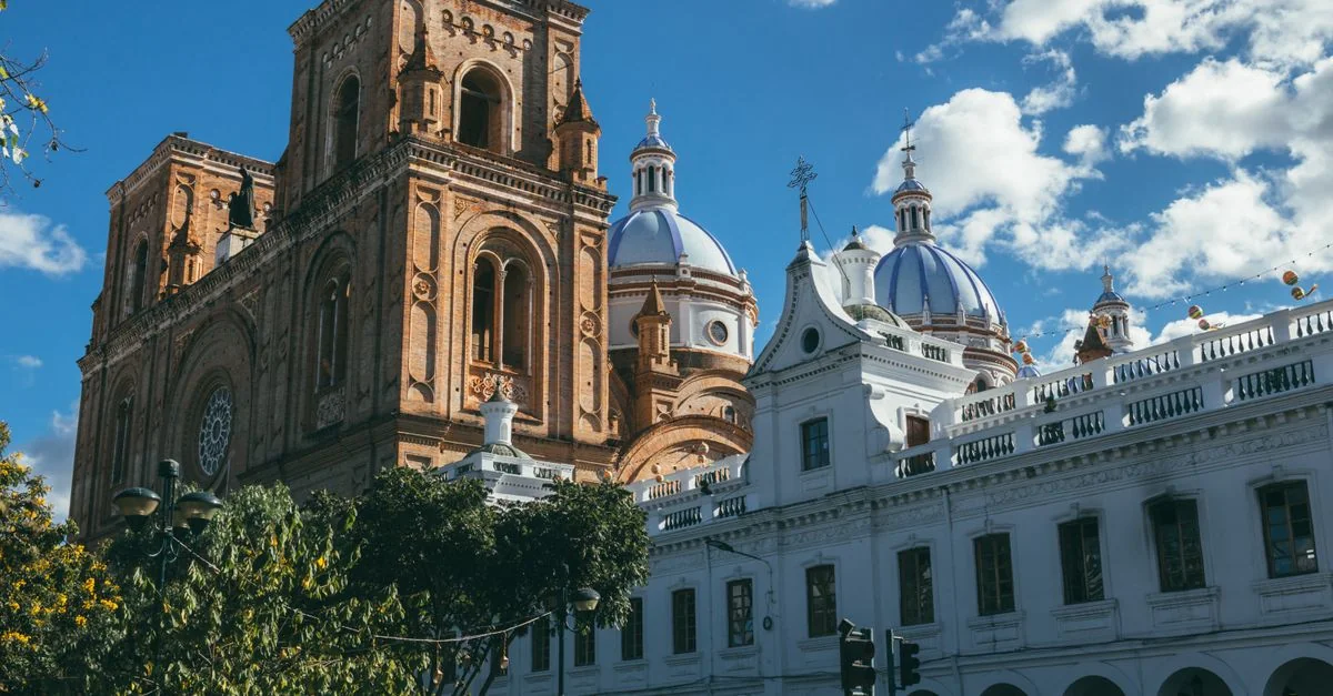 Exploring Bogotá: The Ultimate City Tours and Sightseeing Guide