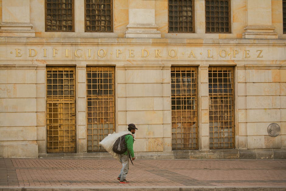 bogota-colombia