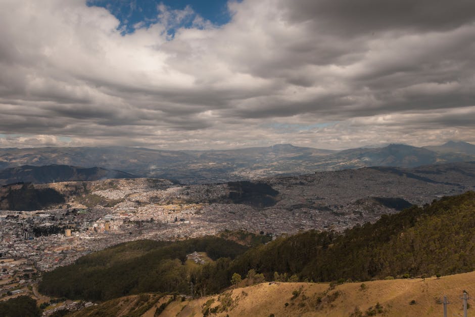 bogota-colombia