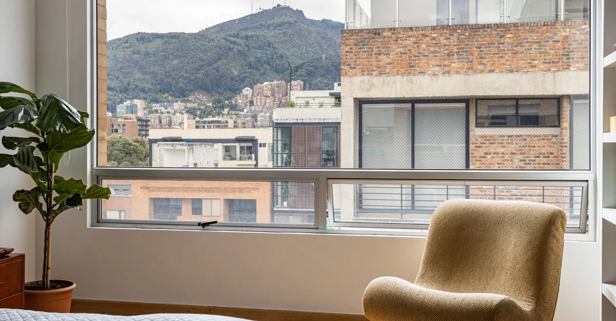 Exploring Bogota’s Art and Culture: A Journey Through Time and Creativity