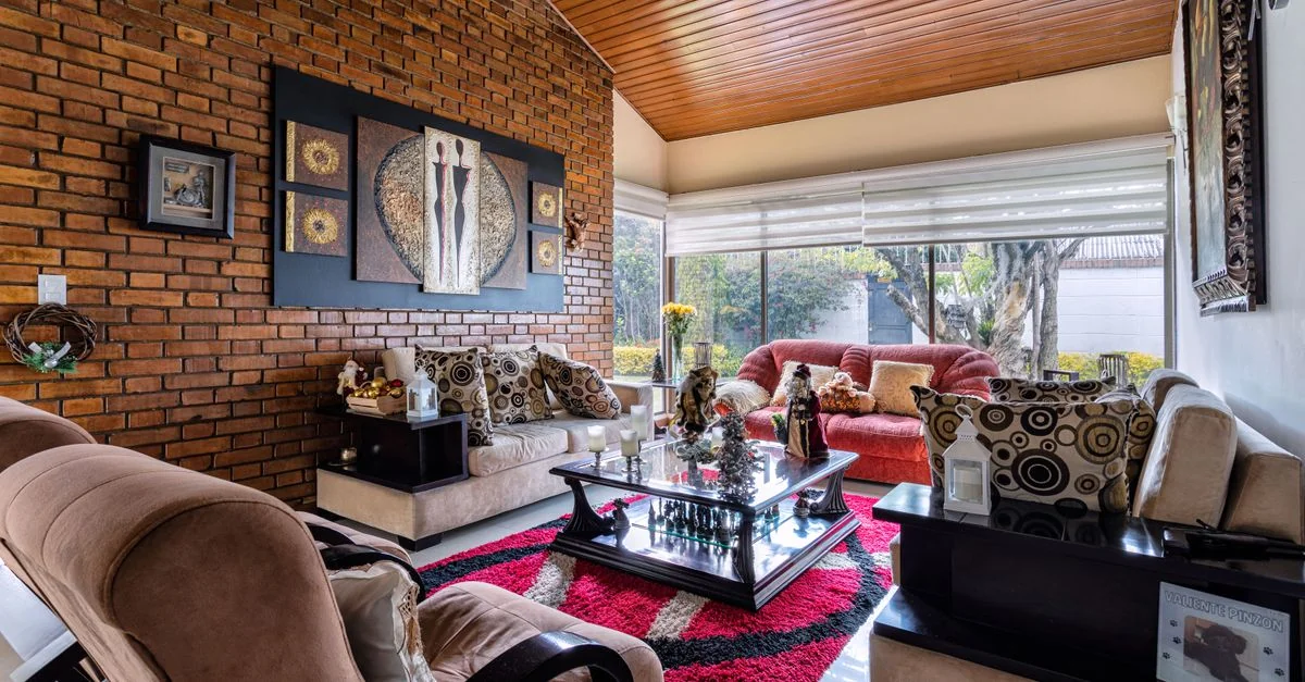 Exploring Bogota’s Art and Culture: A Journey Through Time and Creativity