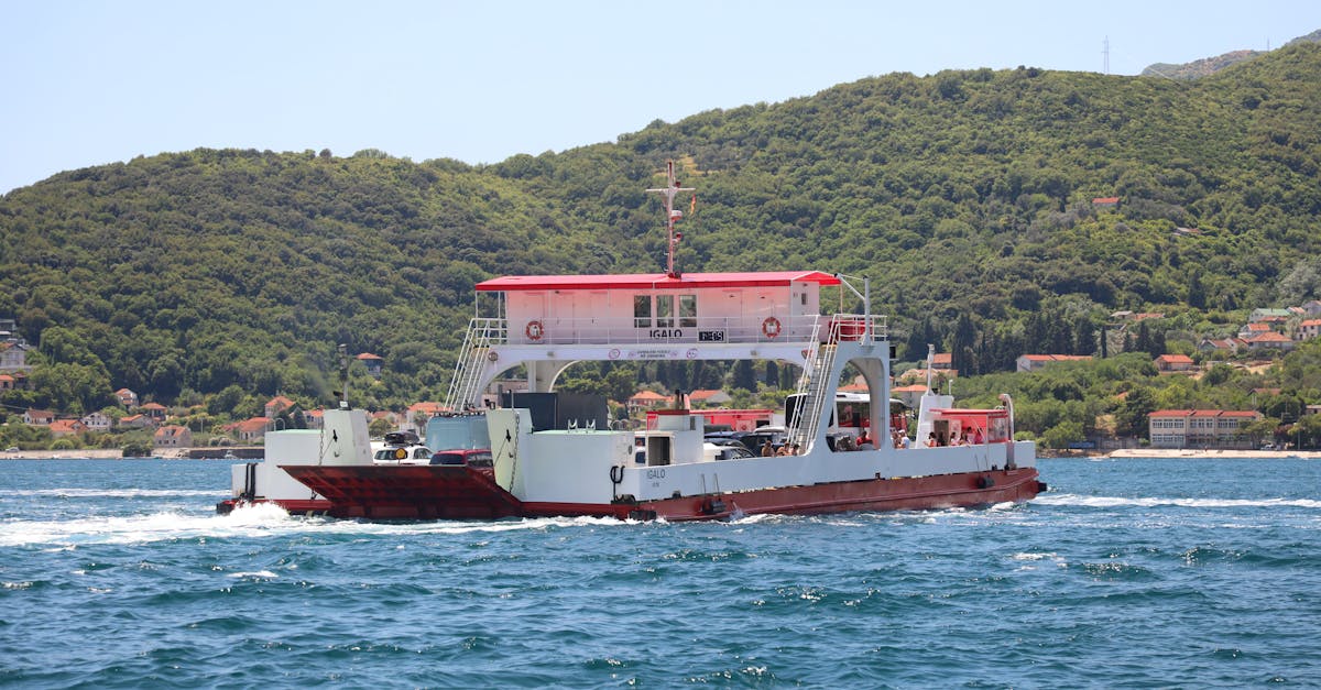 bol-to-dubrovnik-ferry