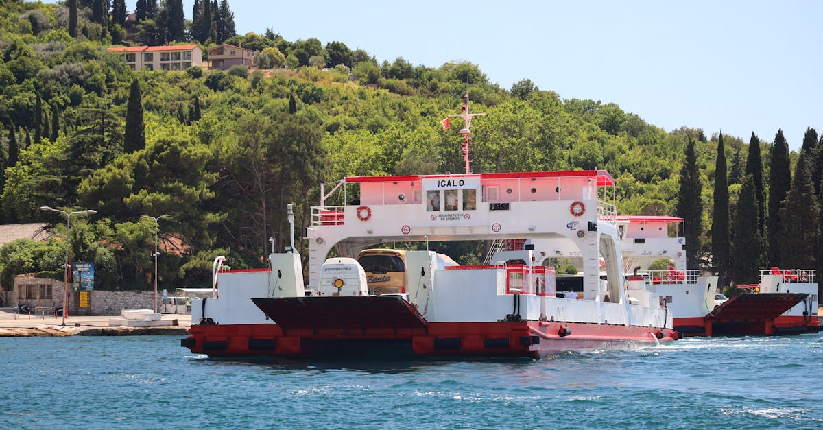 bol-to-dubrovnik-ferry