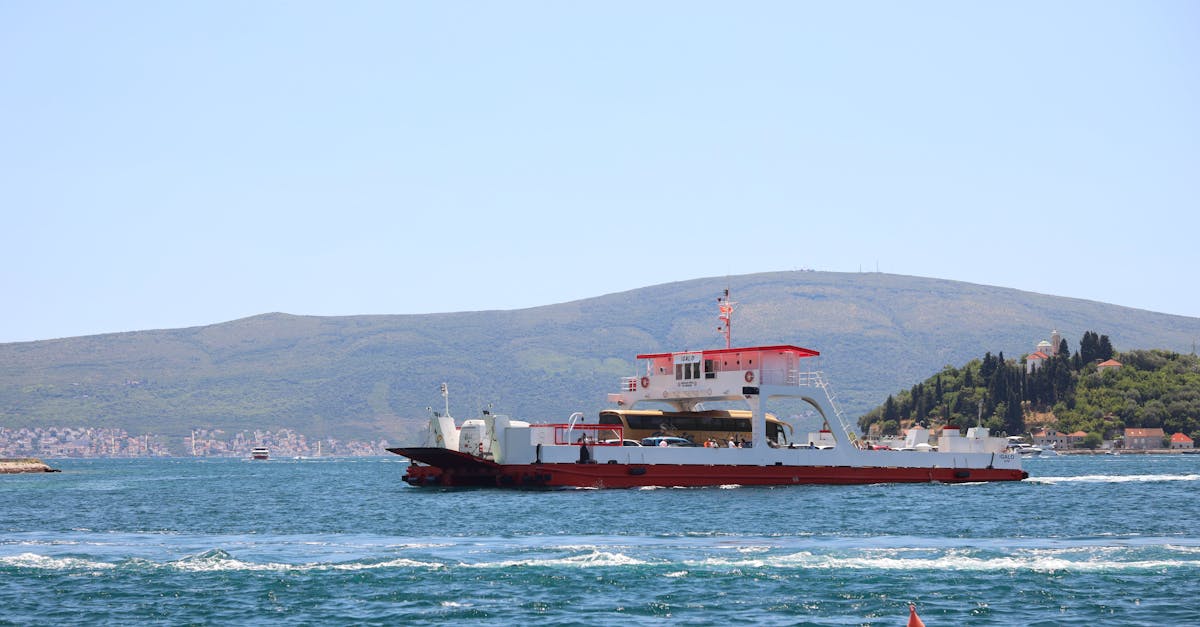 bol-to-dubrovnik-ferry