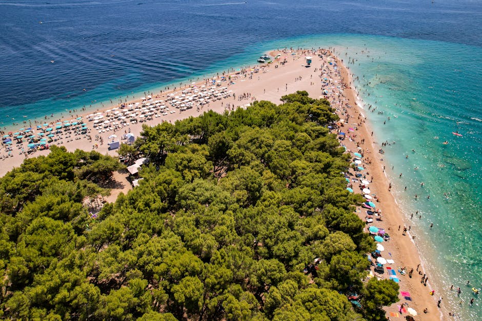 bol-to-split-ferry
