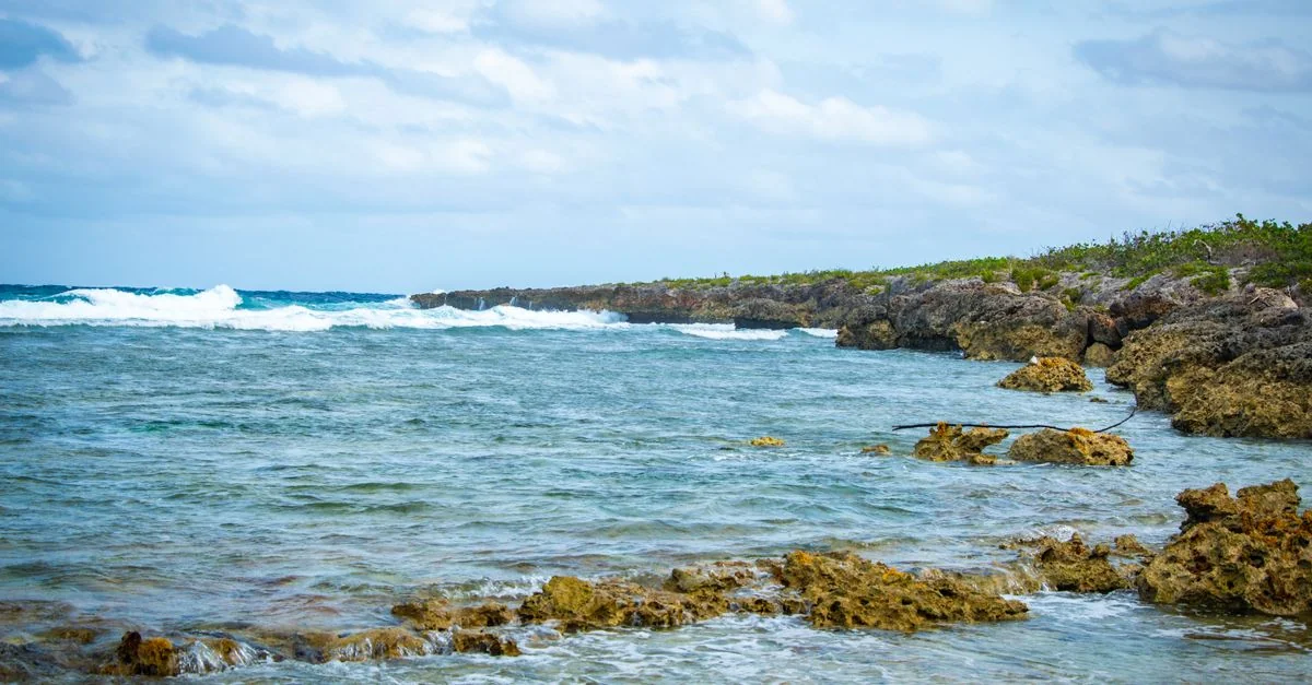 The Ultimate Bonaire Water Sports Guide: Sailing and Snorkeling Adventures