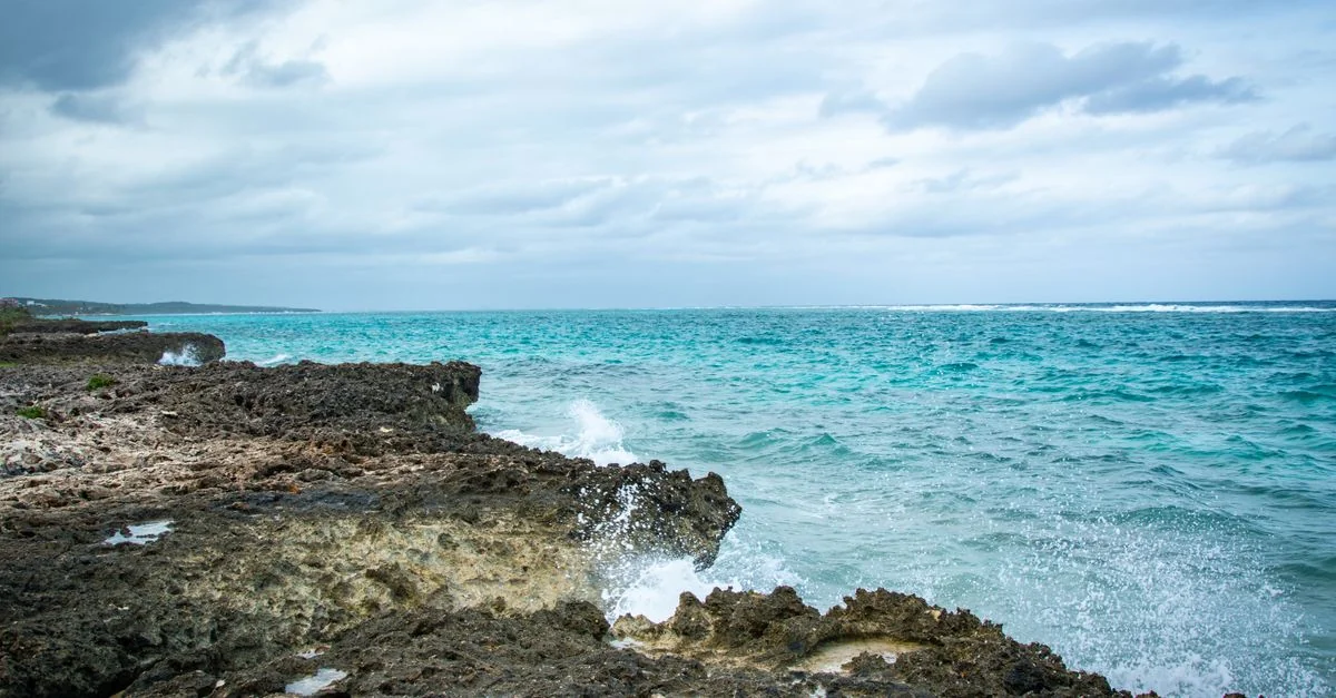 The Ultimate Bonaire Water Sports Guide: Sailing and Snorkeling Adventures