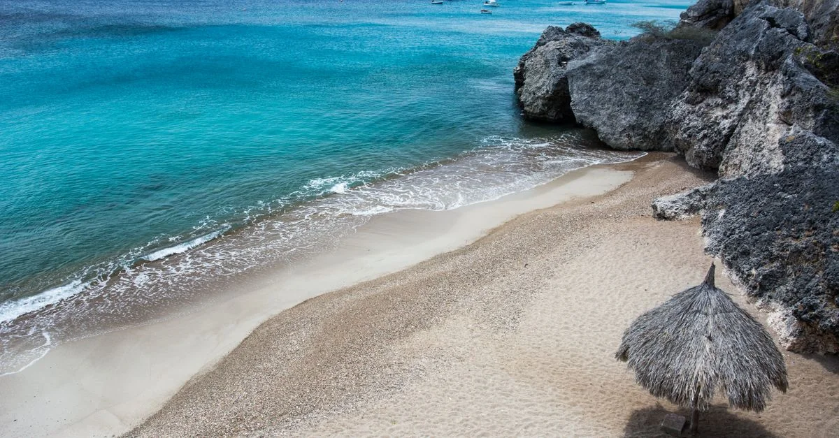 The Ultimate Bonaire Water Sports Guide: Sailing and Snorkeling Adventures