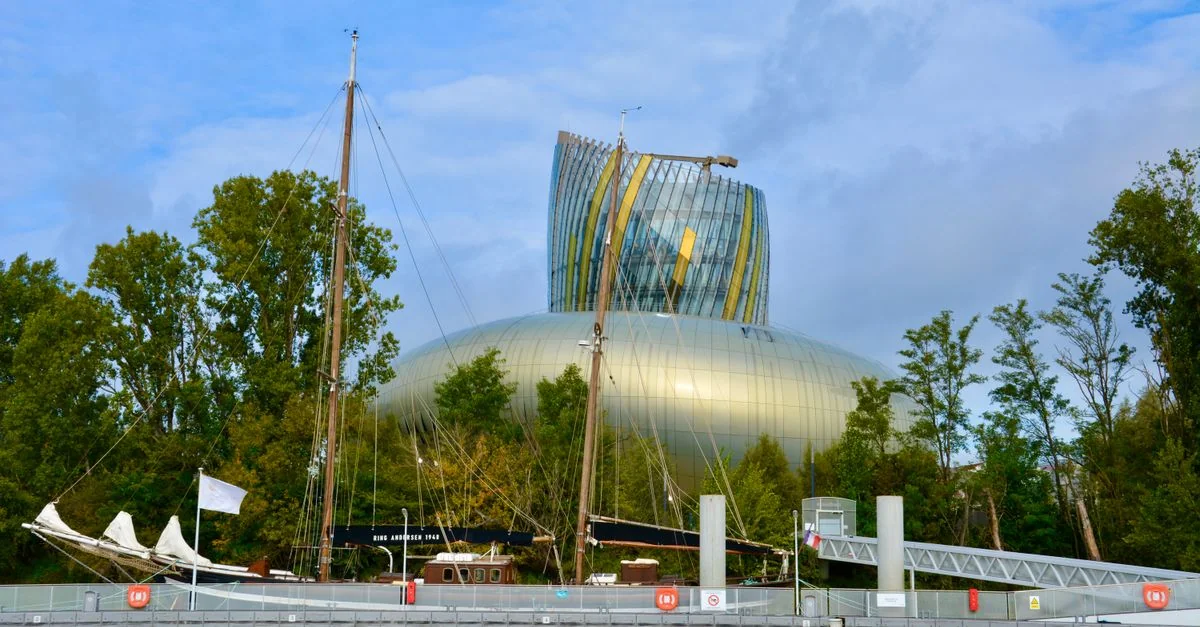 Navigating Bordeaux: A Veteran Escape Room Enthusiast’s Guide to Local Puzzles