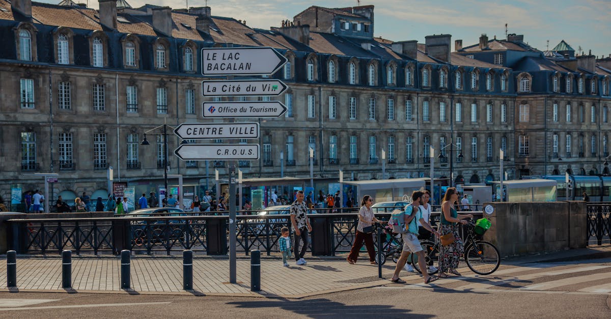 bordeaux-transfers