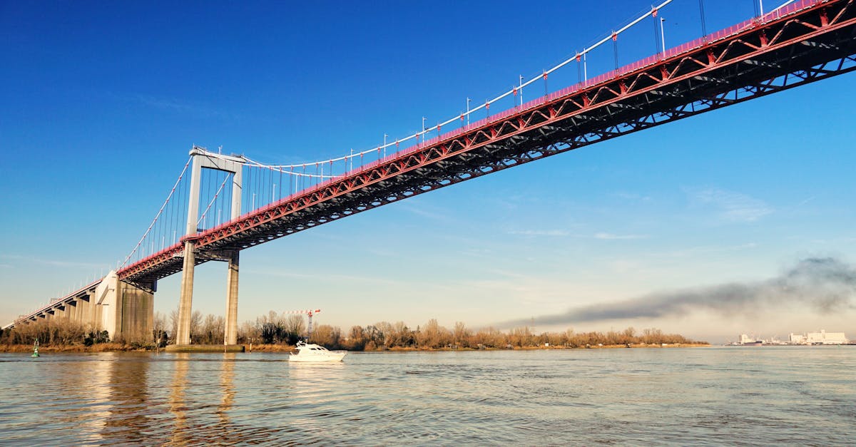 bordeaux-travel-guide