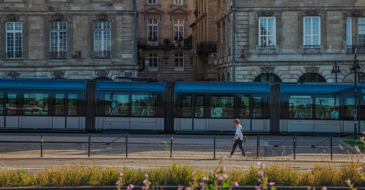 bordeaux-travel-guide