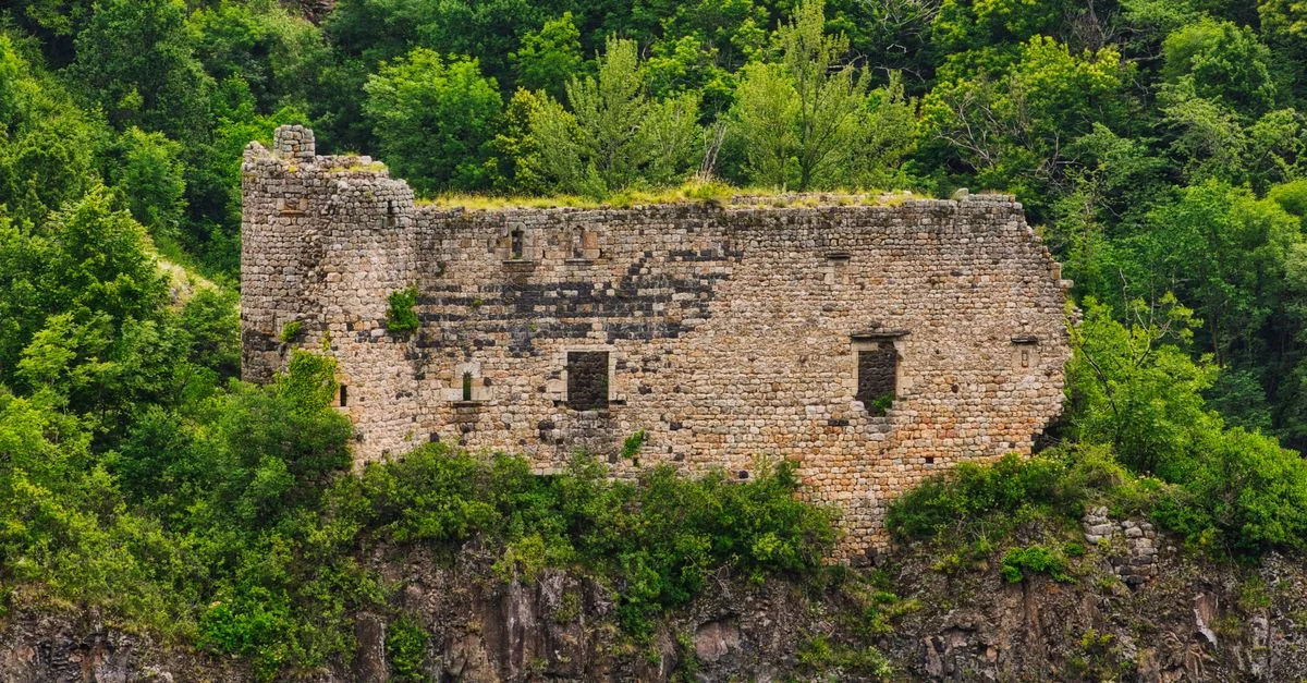 Bouches-du-Rhône Escape Rooms and Puzzle Experiences: A Veteran Solver&rsquo;s Guide