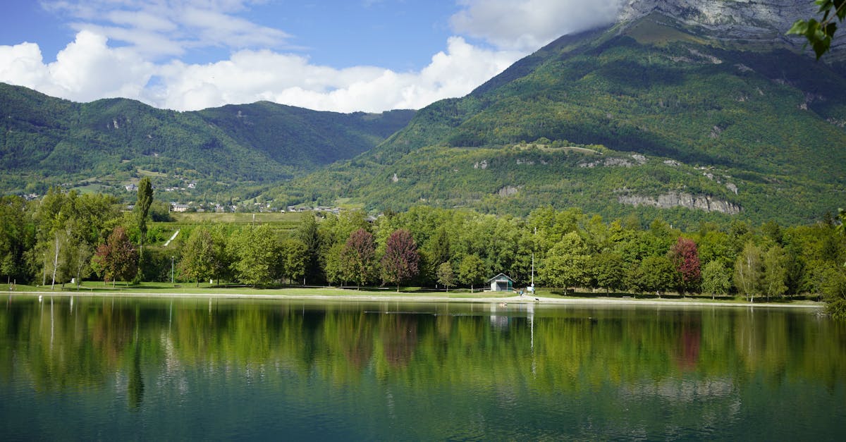 bouches-du-rhne-walking