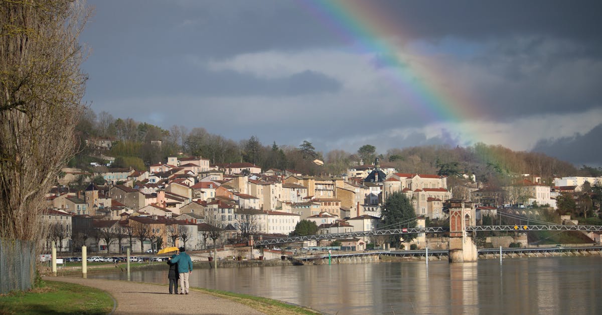 bouches-du-rhne-walking