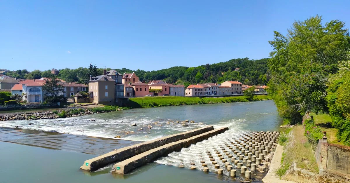 Best Photo Tours in Bouches-du-Rhone