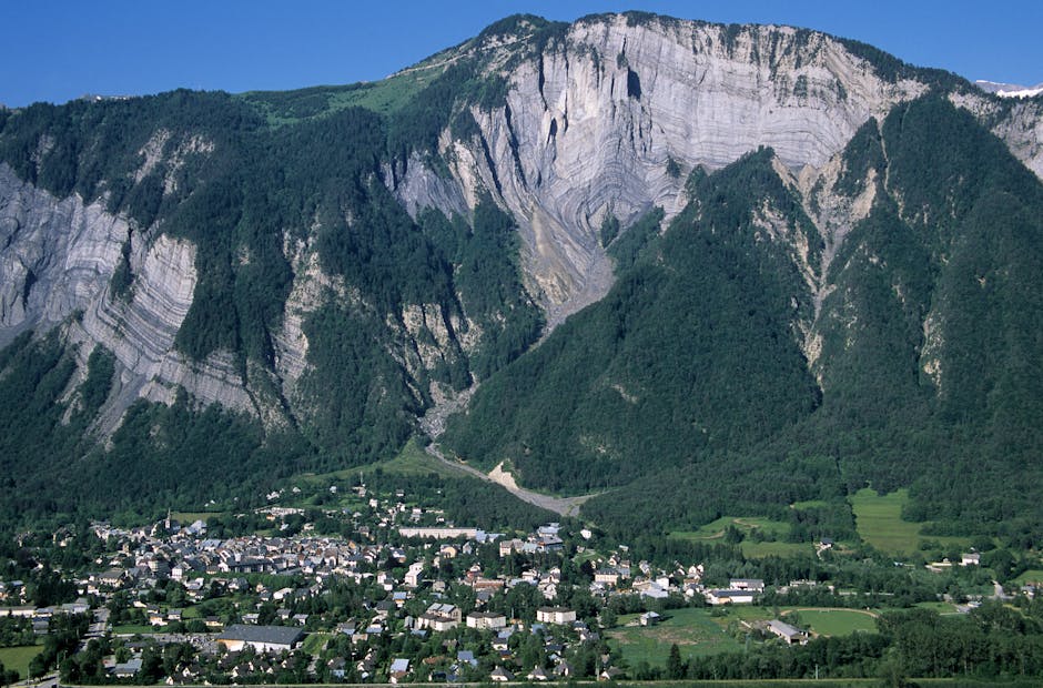 bourg-en-bresse-to-paris-bus