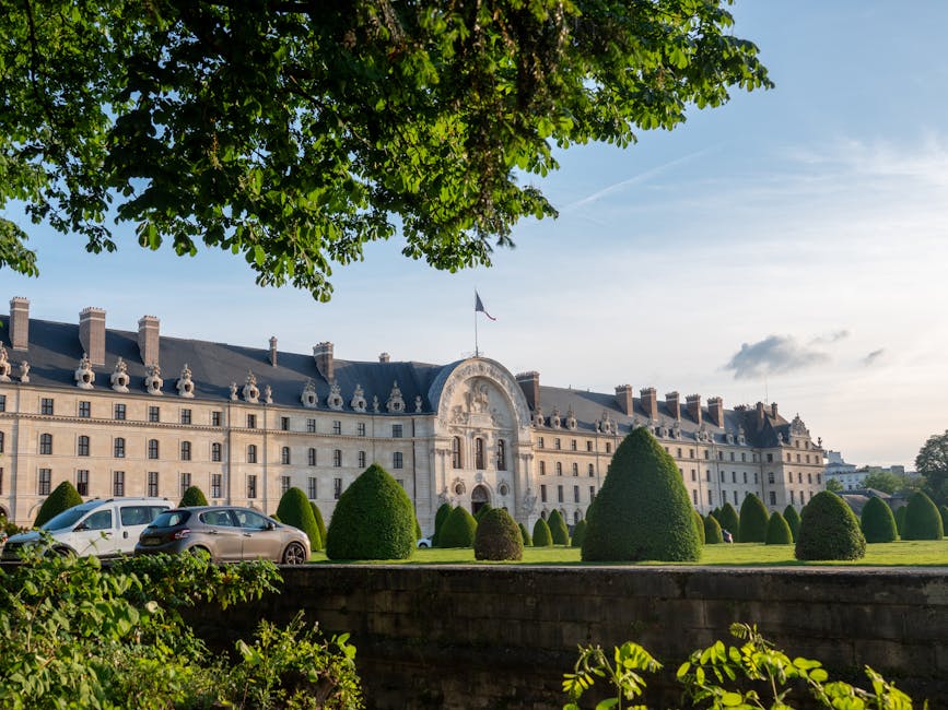 bourg-en-bresse-to-paris-bus