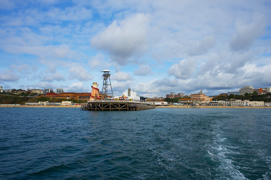 bournemouth-to-london-bus