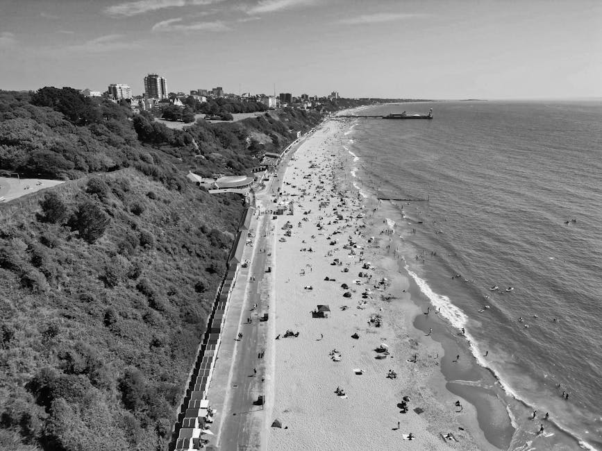 bournemouth-to-london-bus