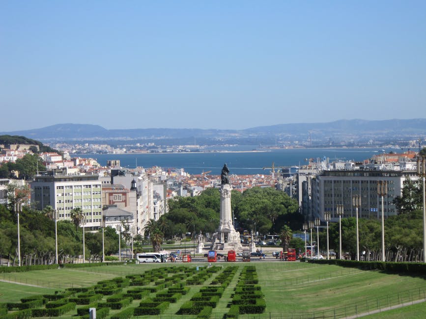 braga-to-lisbon-bus