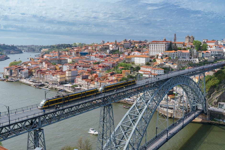 braga-to-porto-bus