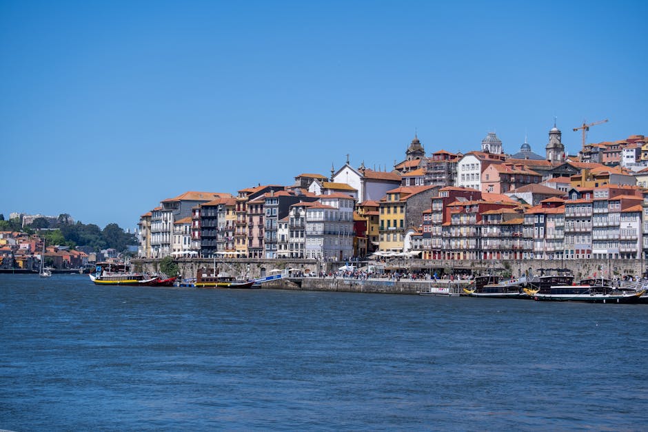 braga-to-porto-bus