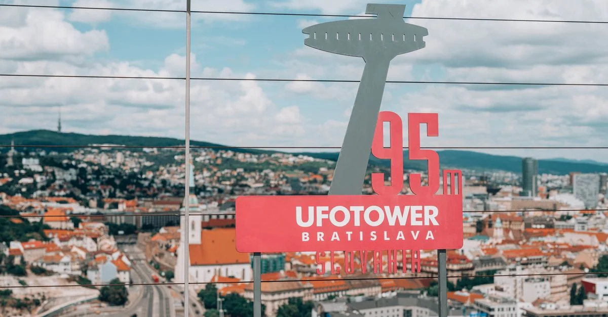 Navigating Puzzle Experiences and Escape Rooms in Bratislava I