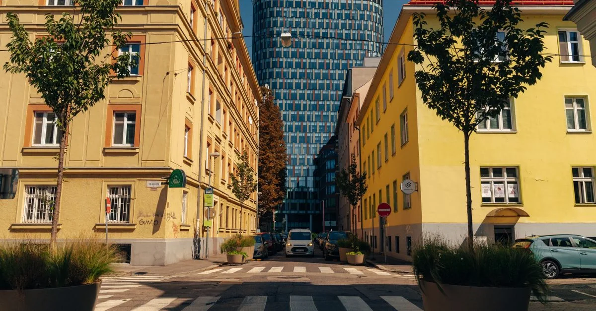 Navigating Puzzle Experiences and Escape Rooms in Bratislava I