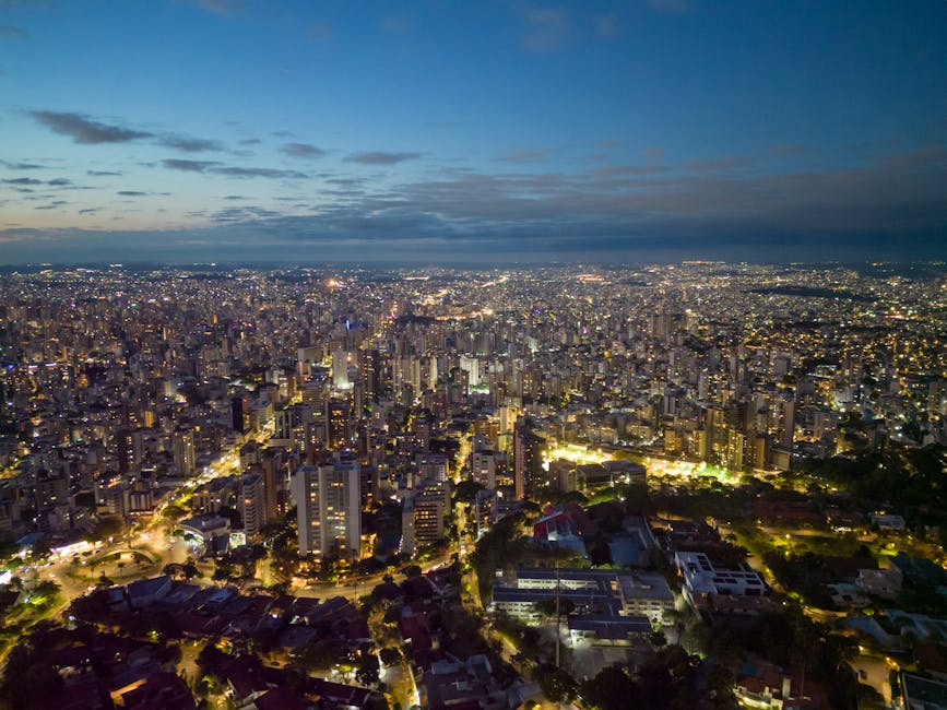 brazil-visa-free