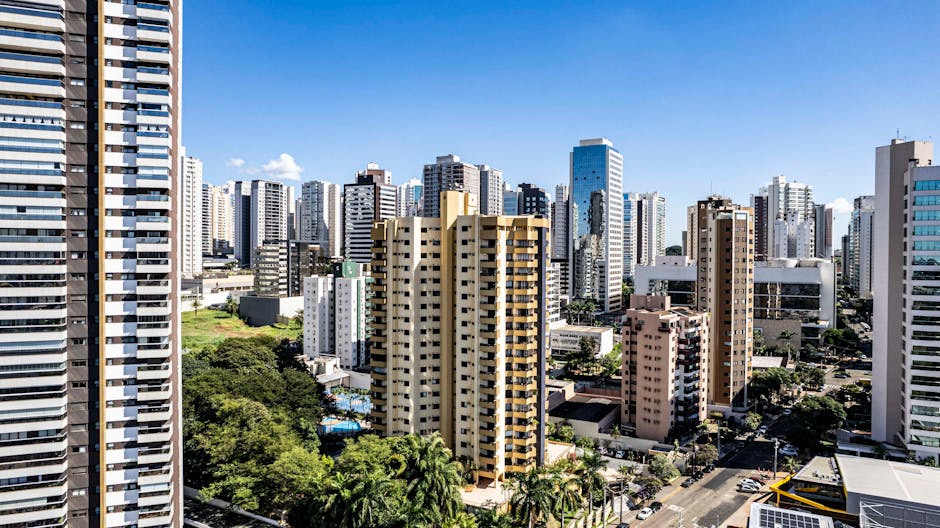 brazil-visa-free