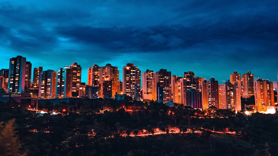 brazil-visa-free