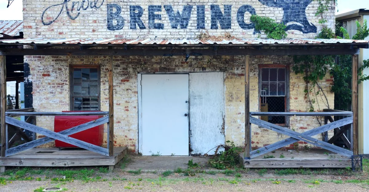 Brazos County City Tours and Sightseeing Guide