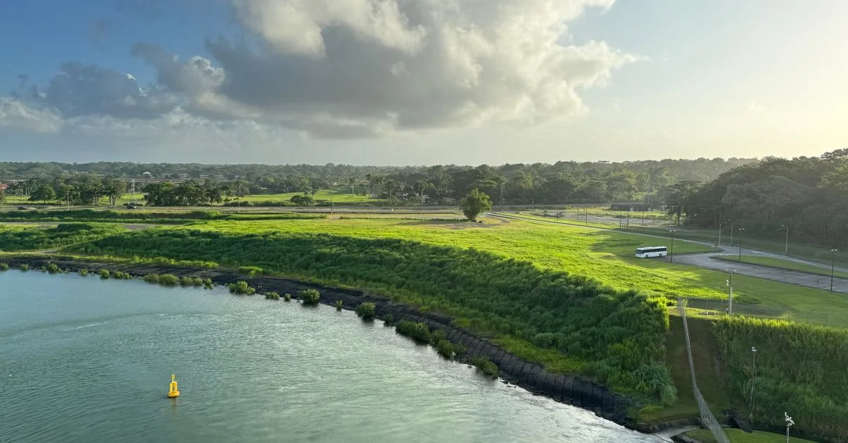 Brazos County City Tours and Sightseeing Guide