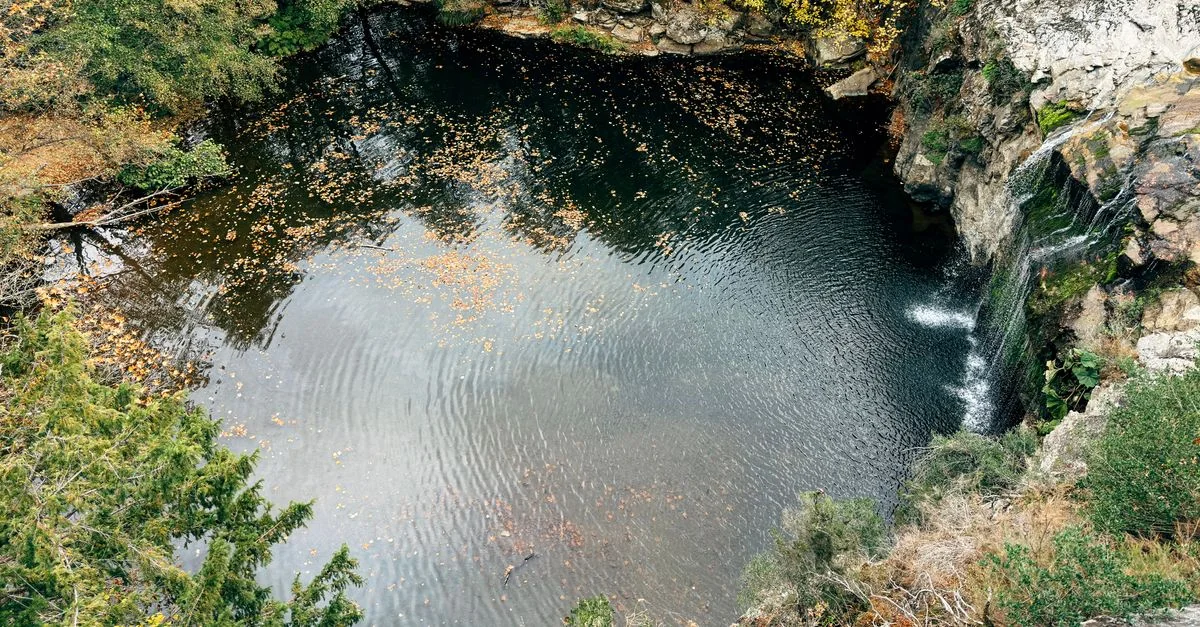 Brazos County City Tours and Sightseeing Guide