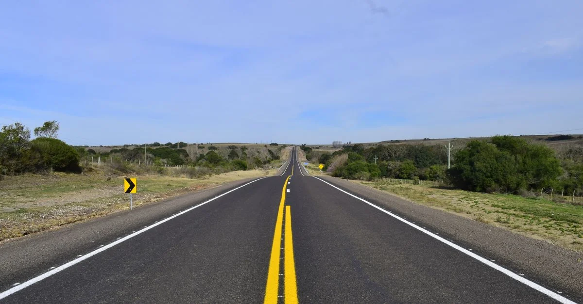 Brazos County City Tours and Sightseeing Guide