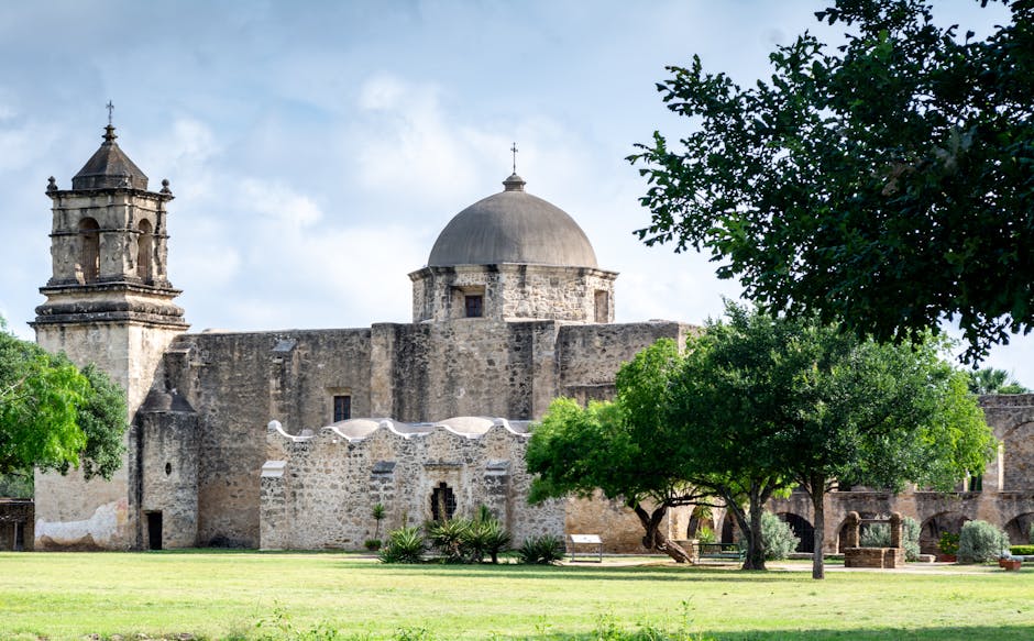 brazos-county-walking-tours