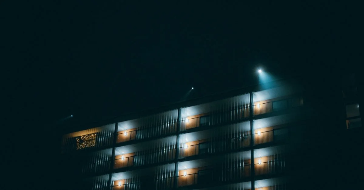 Unlocking the Puzzles of Breda: An Escape Room Enthusiast’s Guide to the City