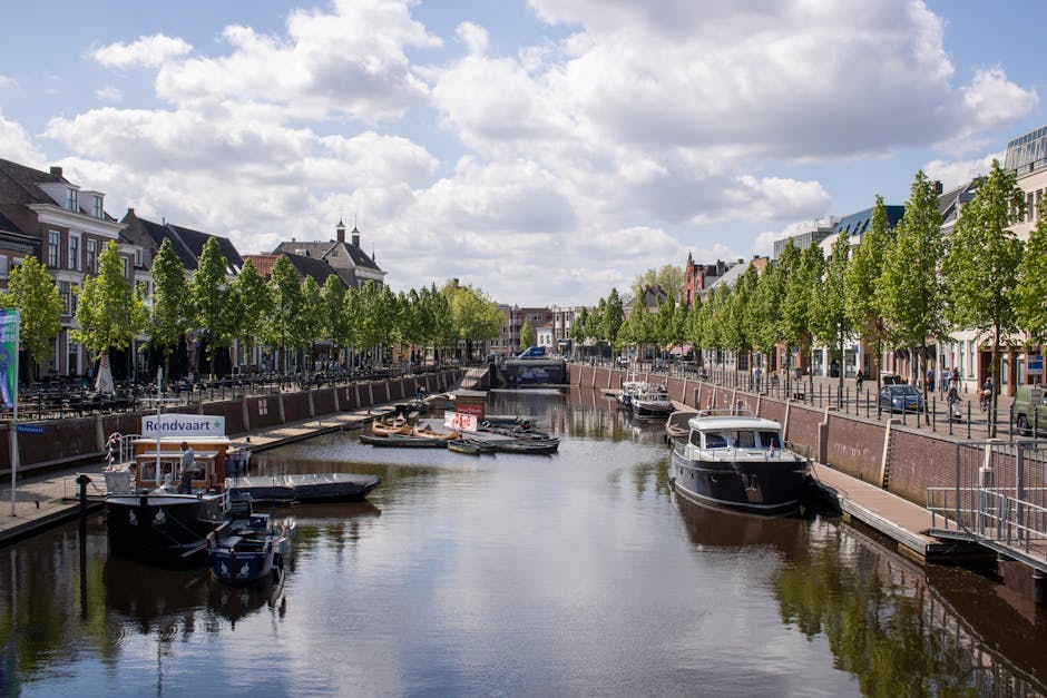 breda-to-paris-bus