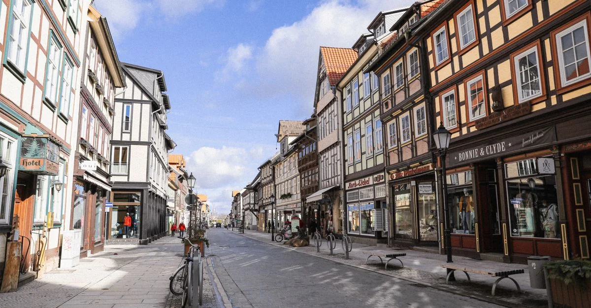 Bremen Escape Rooms and Puzzle Experiences: A Enthusiast&rsquo;s Field Guide