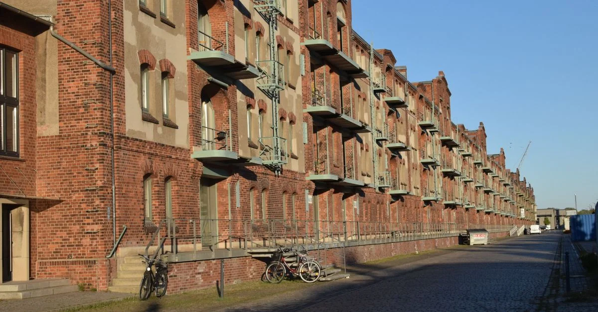 Bremen Escape Rooms and Puzzle Experiences: A Enthusiast&rsquo;s Field Guide