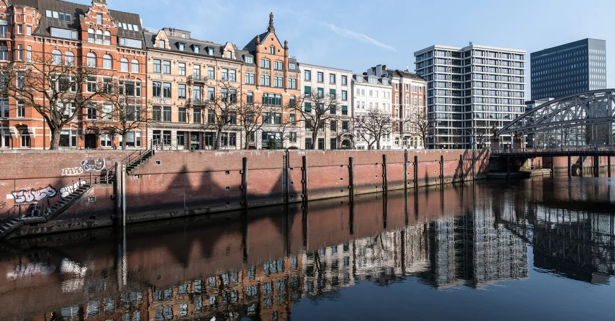 Bremen Escape Rooms and Puzzle Experiences: A Enthusiast&rsquo;s Field Guide