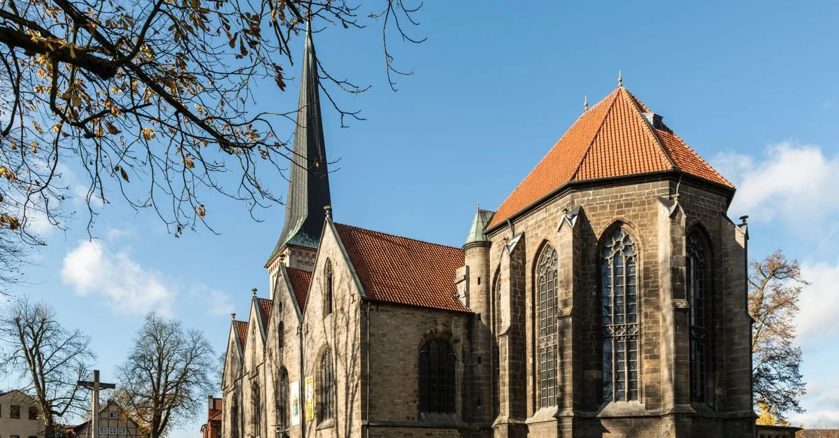 Bremen Escape Rooms and Puzzle Experiences: A Enthusiast&rsquo;s Field Guide