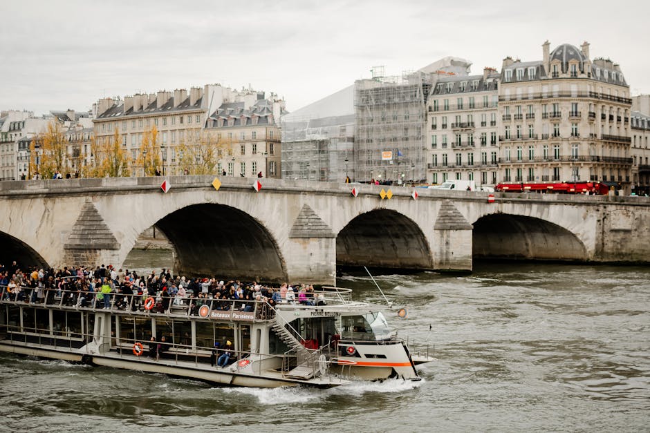 brest-to-paris-bus