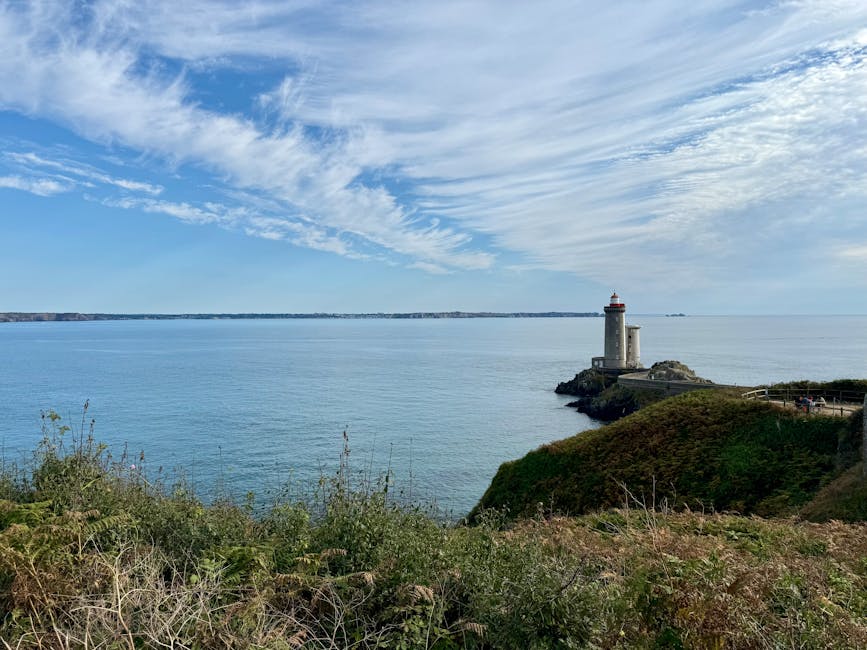 brest-to-paris-bus